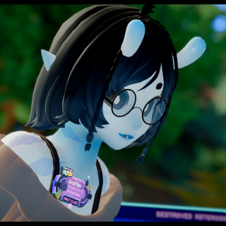 VRChat_2026-06-04_21-29-45.590_3840x2160