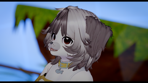 VRChat 2026 06 04 21 31 15.293 3840x2160