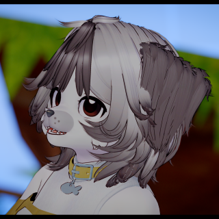 VRChat_2026-06-04_21-31-15.293_3840x2160