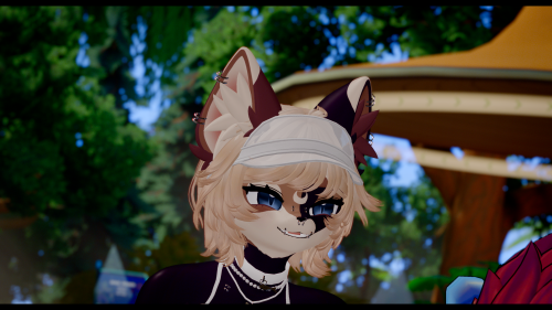 VRChat 2026 06 04 21 31 30.779 3840x2160