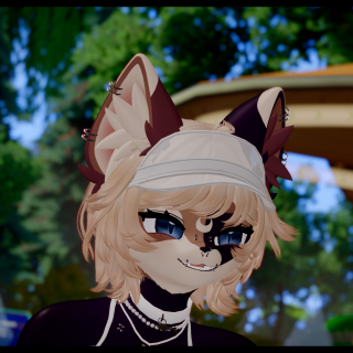 VRChat_2026-06-04_21-31-30.779_3840x2160