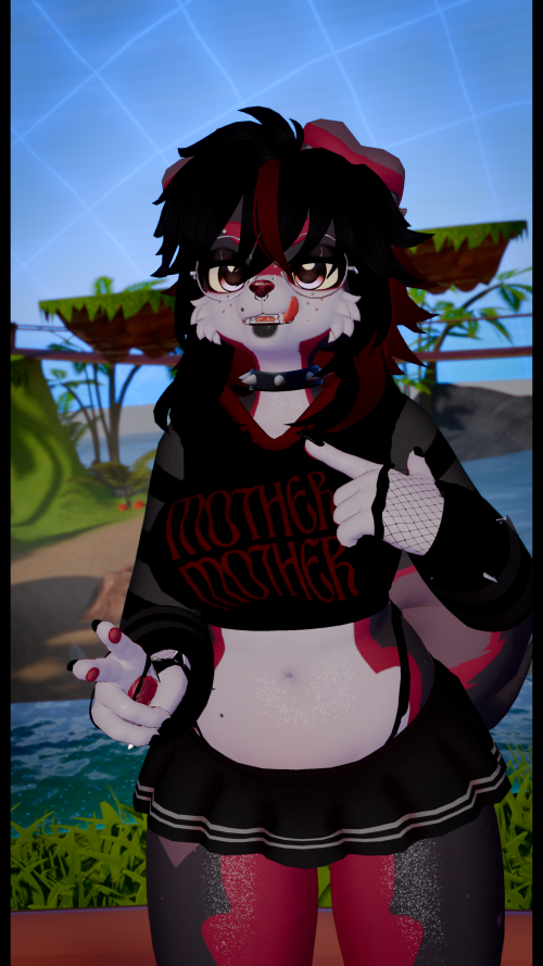 VRChat 2026 06 04 21 34 40.733 3840x2160