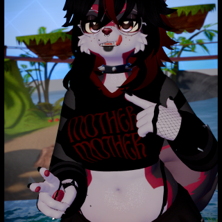 VRChat_2026-06-04_21-34-40.733_3840x2160