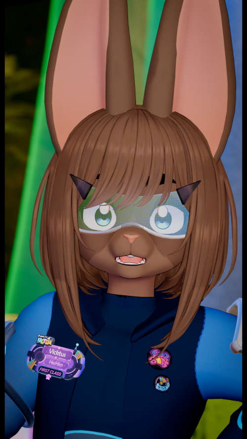 VRChat 2026 06 04 21 35 25.603 3840x2160