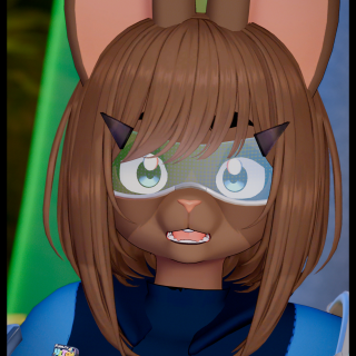 VRChat_2026-06-04_21-35-25.603_3840x2160