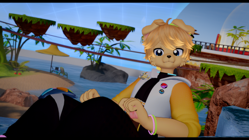 VRChat 2026 06 04 21 38 36.082 3840x2160