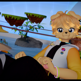 VRChat_2026-06-04_21-38-36.082_3840x2160