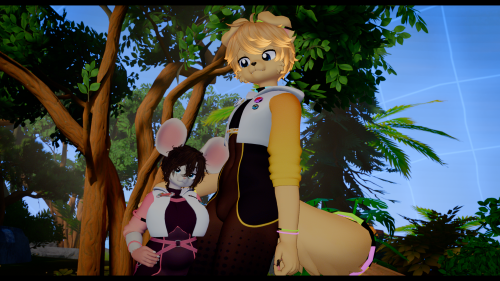 VRChat 2026 06 04 21 41 13.566 3840x2160