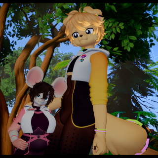 VRChat_2026-06-04_21-41-13.566_3840x2160