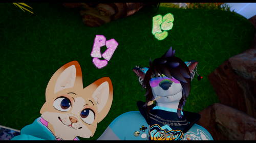 VRChat 2026 06 04 21 51 53.519 3840x2160
