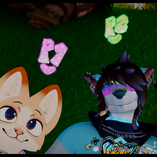 VRChat_2026-06-04_21-51-53.519_3840x2160