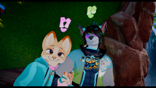 VRChat 2026 06 04 21 52 23.914 3840x2160