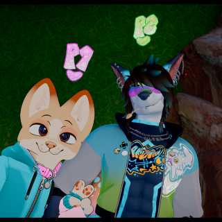 VRChat_2026-06-04_21-52-23.914_3840x2160