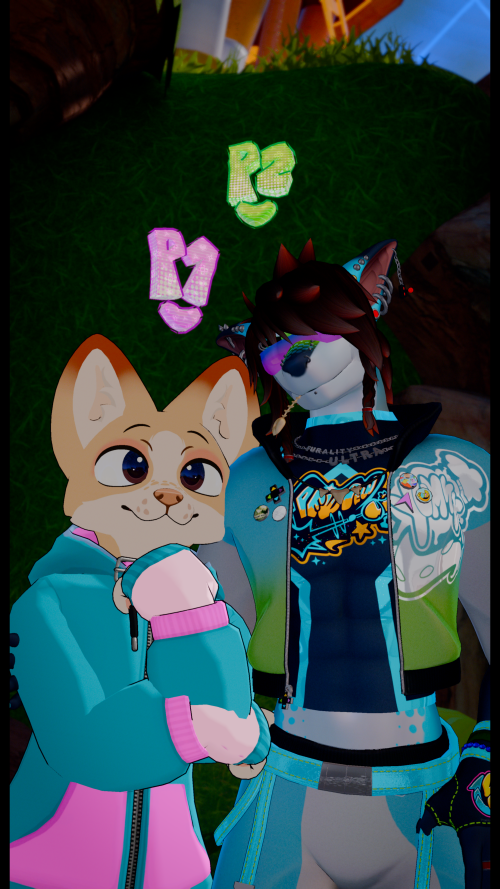 VRChat 2026 06 04 21 52 43.081 3840x2160