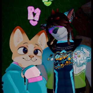 VRChat_2026-06-04_21-52-43.081_3840x2160