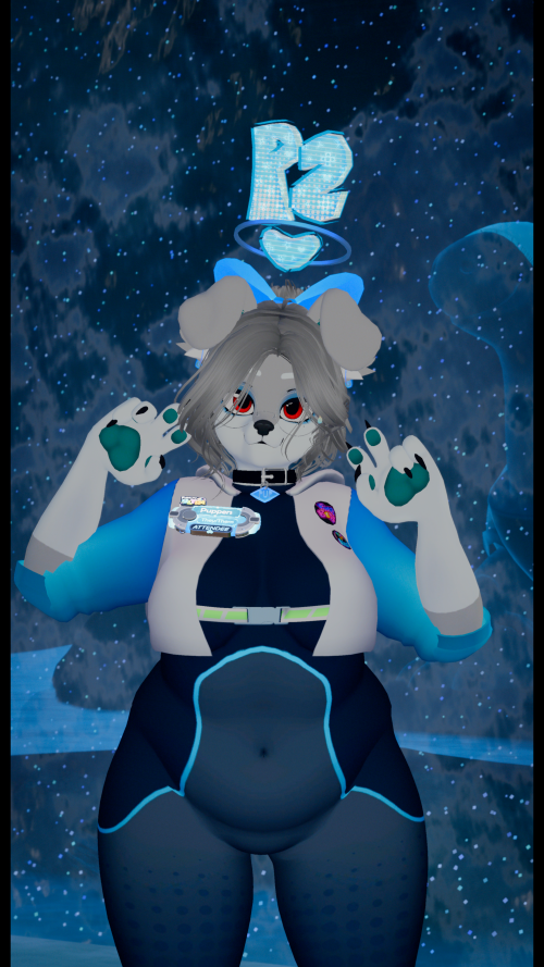 VRChat 2026 06 04 21 57 25.210 3840x2160