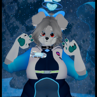 VRChat_2026-06-04_21-57-25.210_3840x2160