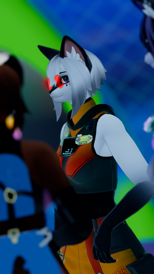 VRChat 2026 06 04 22 07 09.352 1440x2560