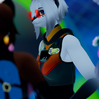 VRChat_2026-06-04_22-07-09.352_1440x2560
