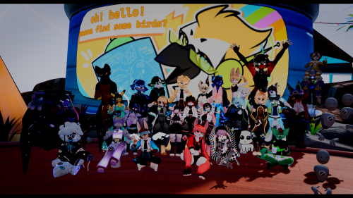 VRChat_2026-06-04_22-07-16.171_3840x2160.png
