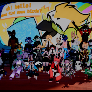 VRChat_2026-06-04_22-07-16.171_3840x2160