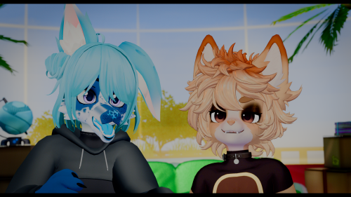 VRChat 2026 06 04 22 13 28.028 3840x2160
