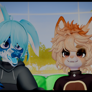 VRChat_2026-06-04_22-13-28.028_3840x2160