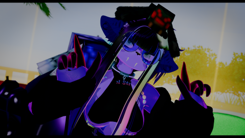 VRChat 2026 06 04 22 16 07.838 3840x2160