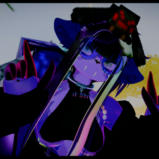 VRChat_2026-06-04_22-16-07.838_3840x2160