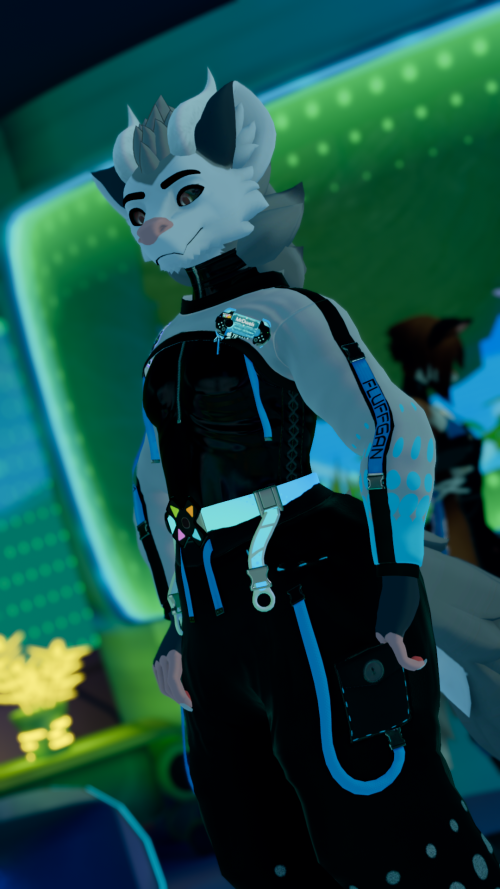 VRChat 2026 06 04 22 18 37.153 1920x1080