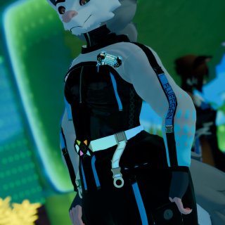VRChat_2026-06-04_22-18-37.153_1920x1080