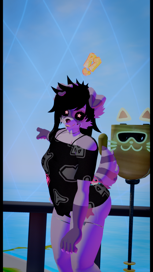 VRChat 2026 06 04 22 19 21.823 3840x2160