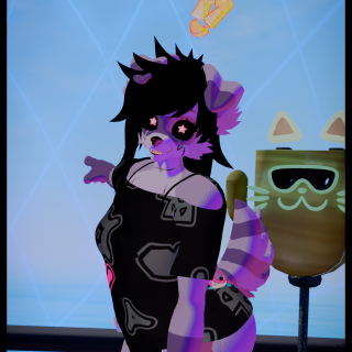 VRChat_2026-06-04_22-19-21.823_3840x2160