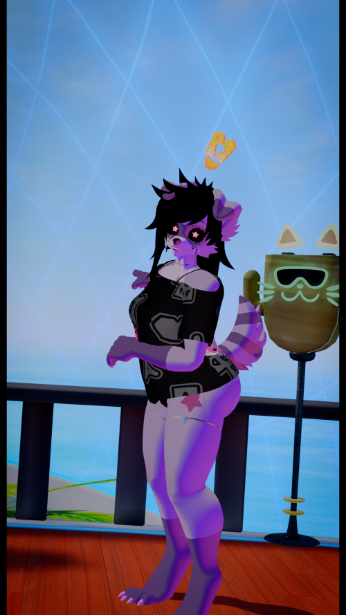 VRChat 2026 06 04 22 19 40.226 3840x2160