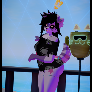 VRChat_2026-06-04_22-19-40.226_3840x2160