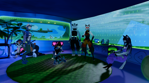 VRChat_2026-06-04_22-19-43.270_1920x1080.png