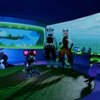 VRChat_2026-06-04_22-19-43.270_1920x1080