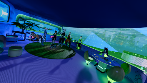 VRChat_2026-06-04_22-20-04.966_1920x1080.png