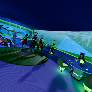 VRChat_2026-06-04_22-20-04.966_1920x1080