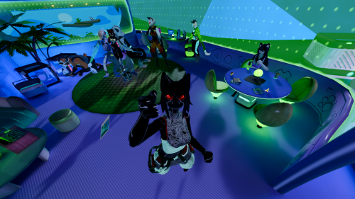 VRChat_2026-06-04_22-21-18.848_1920x1080.png