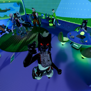 VRChat_2026-06-04_22-21-18.848_1920x1080