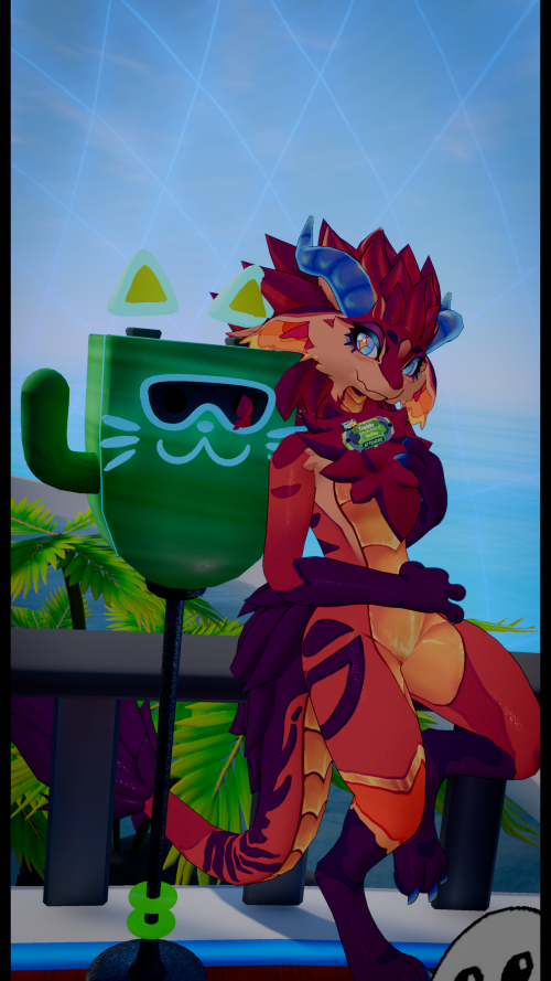 VRChat 2026 06 04 22 21 56.866 3840x2160