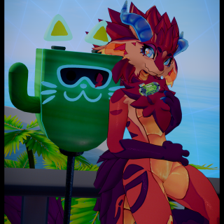 VRChat_2026-06-04_22-21-56.866_3840x2160