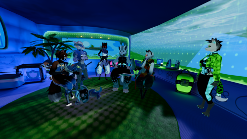 VRChat_2026-06-04_22-22-25.907_1920x1080.png