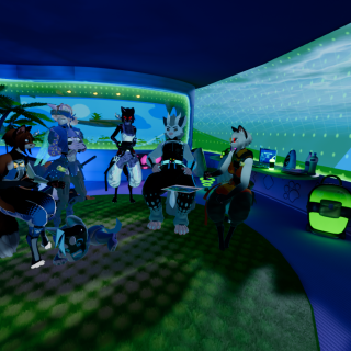 VRChat_2026-06-04_22-22-25.907_1920x1080