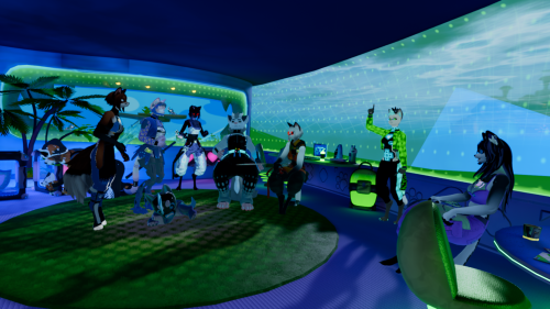 VRChat 2026 06 04 22 23 43.140 1920x1080