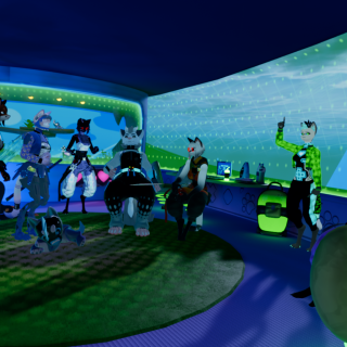 VRChat_2026-06-04_22-23-43.140_1920x1080