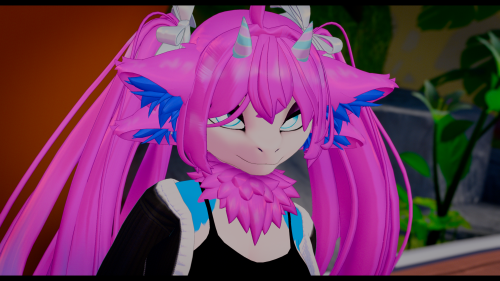 VRChat 2026 06 04 22 30 55.230 3840x2160