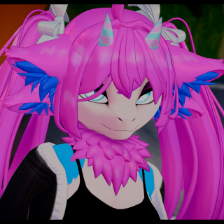 VRChat_2026-06-04_22-30-55.230_3840x2160
