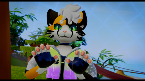 VRChat 2026 06 04 22 31 57.644 3840x2160